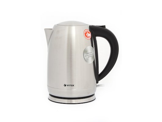 Чайник электрический VITEK VT-7033